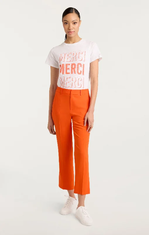 pop-up-merci-merci-merci-tee-in-white-cherry-tomato