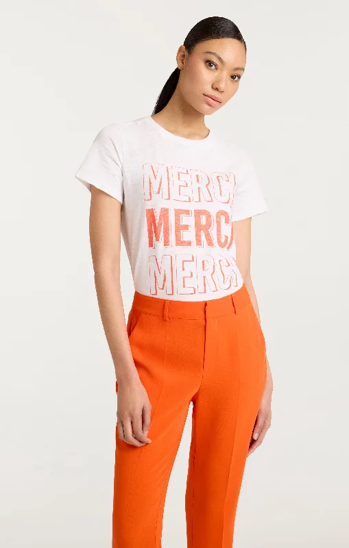 pop-up-merci-merci-merci-tee-in-white-cherry-tomato