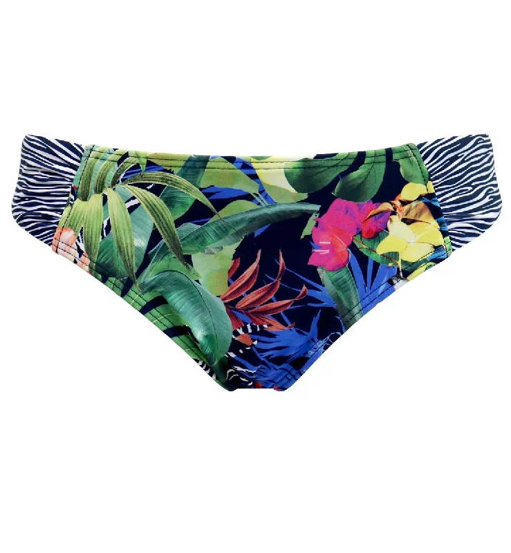 pour-moi-havana-breeze-tab-swim-brief-13404-tropical