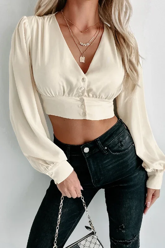 pretty-precise-nanamacs-original-button-front-crop-top-pale-yellow