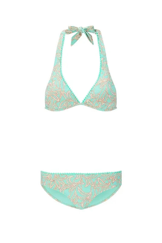 prickly-pear-pom-pom-halterneck-bikini