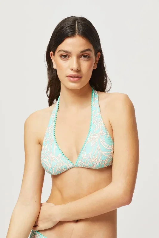 prickly-pear-pom-pom-halterneck-bikini