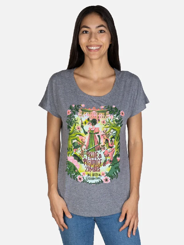 pride-and-prejudice-and-zombies-womens-relaxed-fit-t-shirt