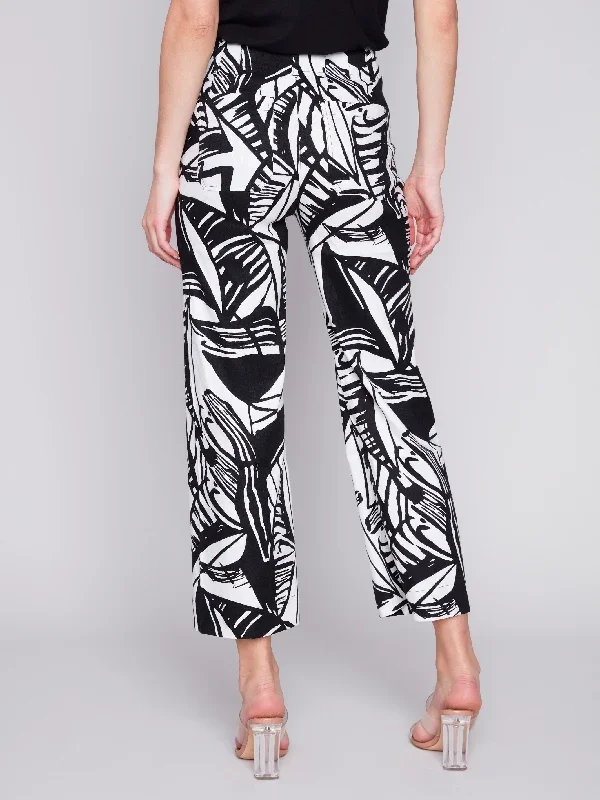 printed-cropped-linen-blend-pants-brise-breeze-c5462p-771b-p104