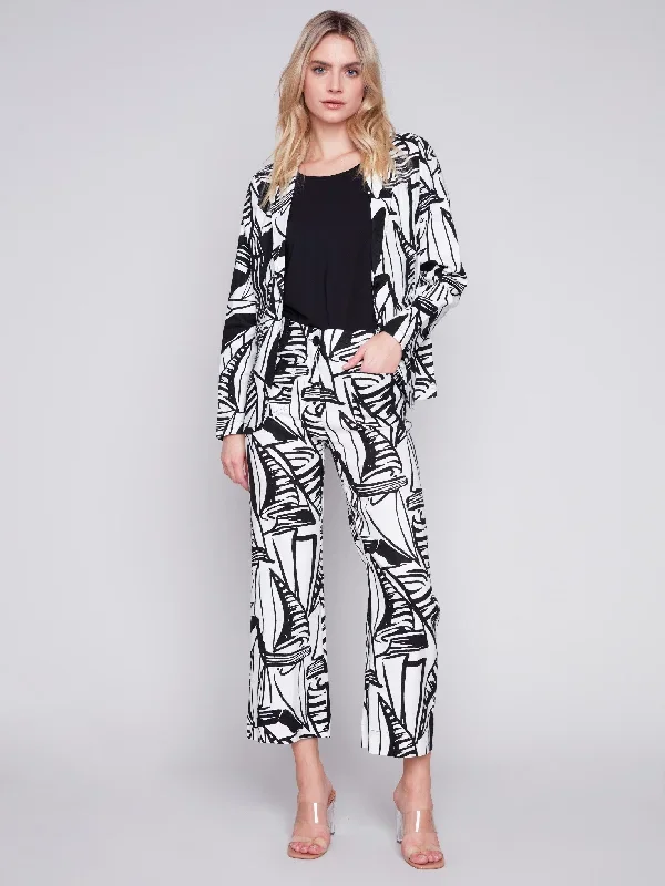 printed-cropped-linen-blend-pants-brise-breeze-c5462p-771b-p104