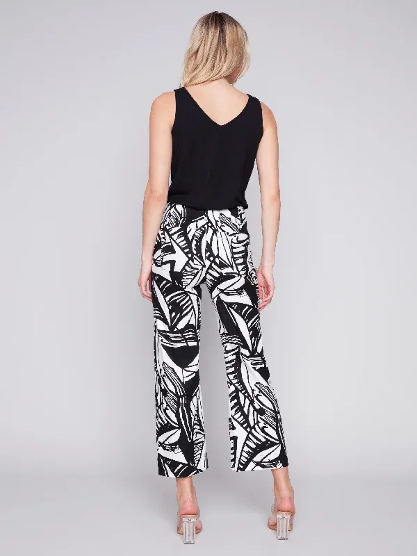 printed-cropped-linen-blend-pants-brise-breeze-c5462p-771b-p104