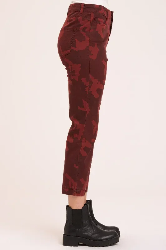 printed-twiggy-pant-port-pigment