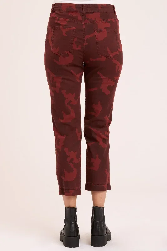 printed-twiggy-pant-port-pigment