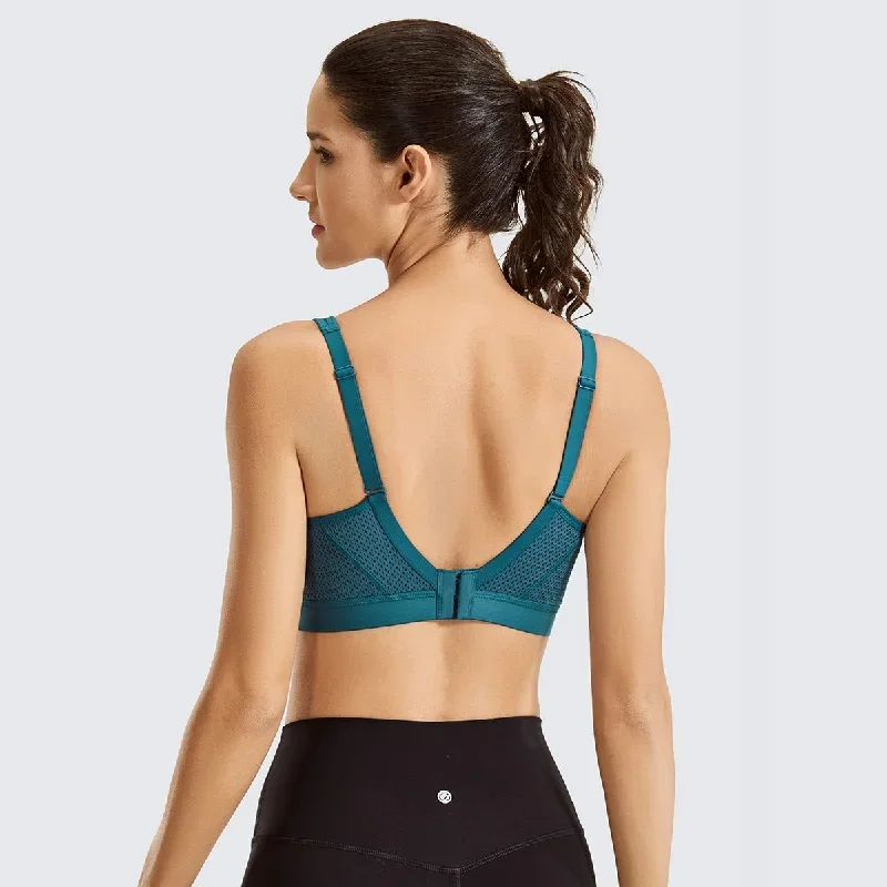 quick-dry-extra-comfort-mesh-wireless-full-coverage-blue-sports-bra