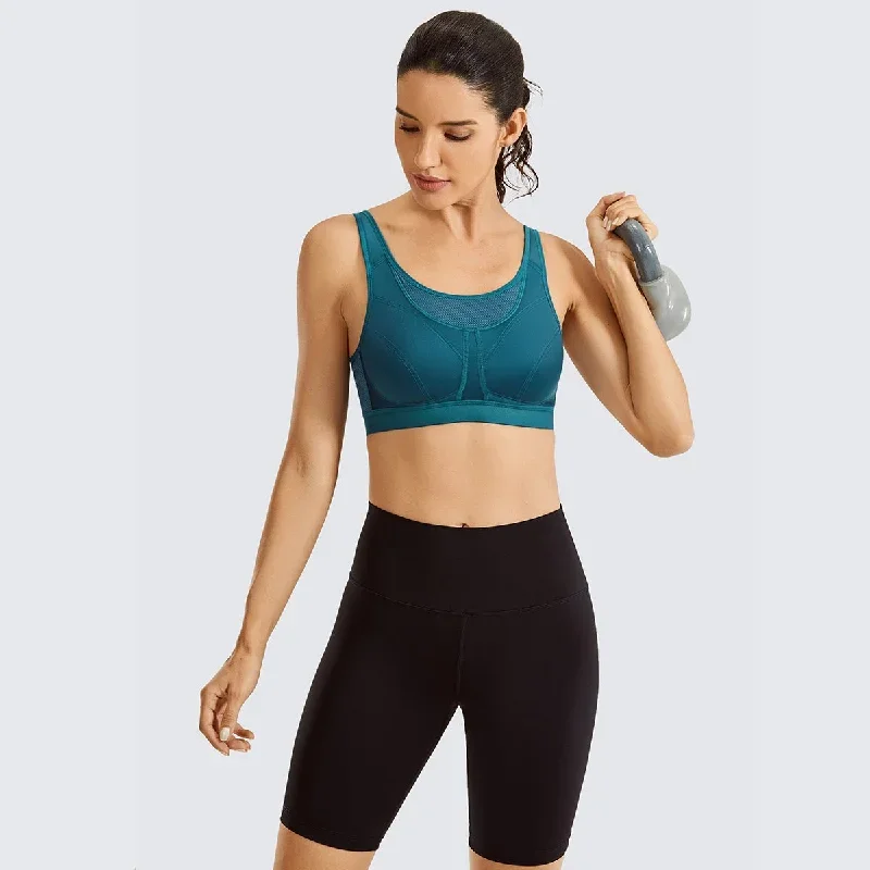 quick-dry-extra-comfort-mesh-wireless-full-coverage-blue-sports-bra