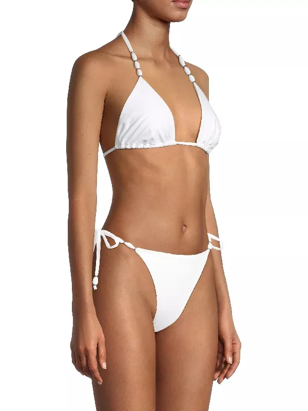 ramy-brook-elsa-bikini-top-white