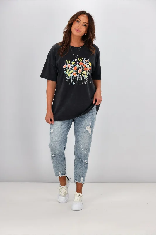 rebel-club-by-shine-on-wild-garden-boyfriend-tee-acid-black