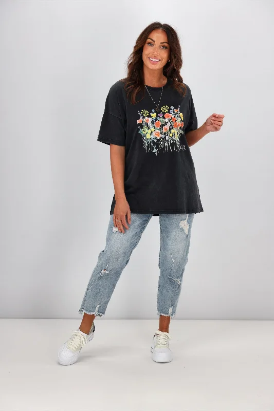 rebel-club-by-shine-on-wild-garden-boyfriend-tee-acid-black