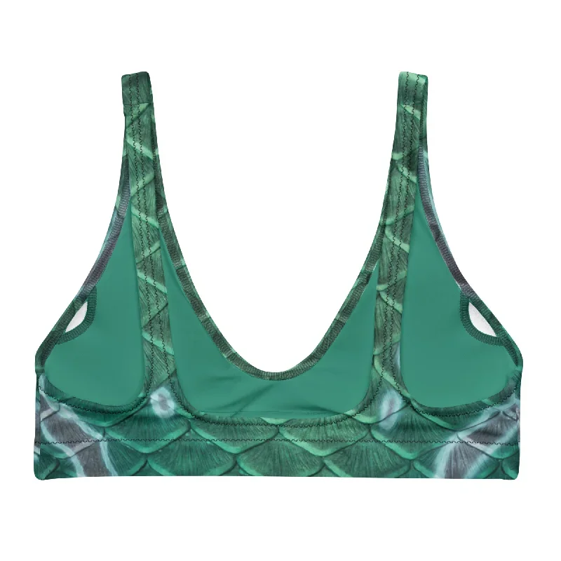 recyled-padded-bikini-top-3