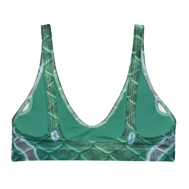 recyled-padded-bikini-top-3