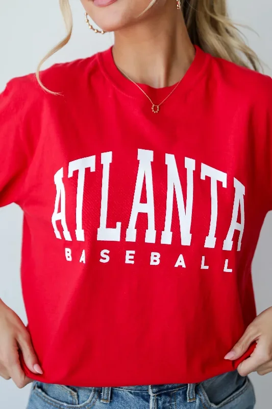 red-atlanta-baseball-tee-1