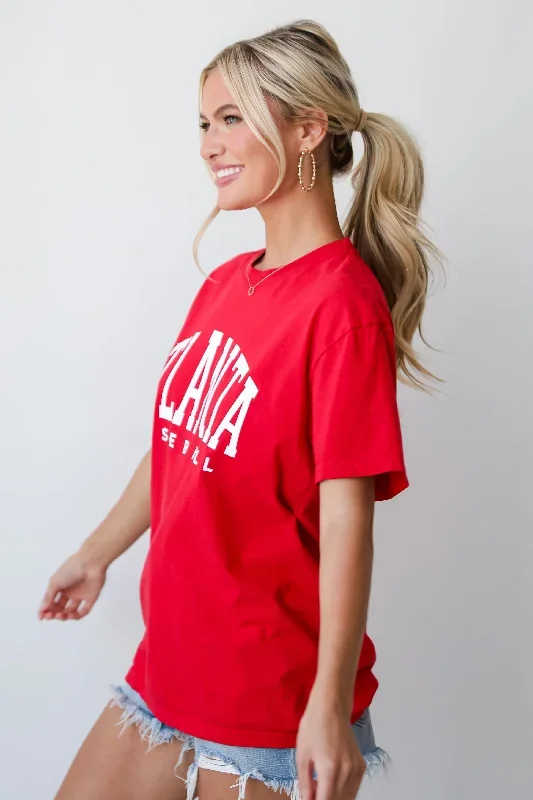 red-atlanta-baseball-tee-1