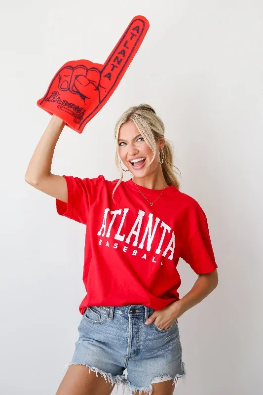 red-atlanta-baseball-tee-1