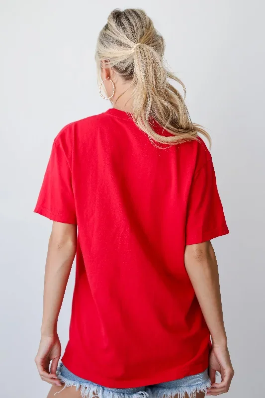 red-atlanta-baseball-tee-1