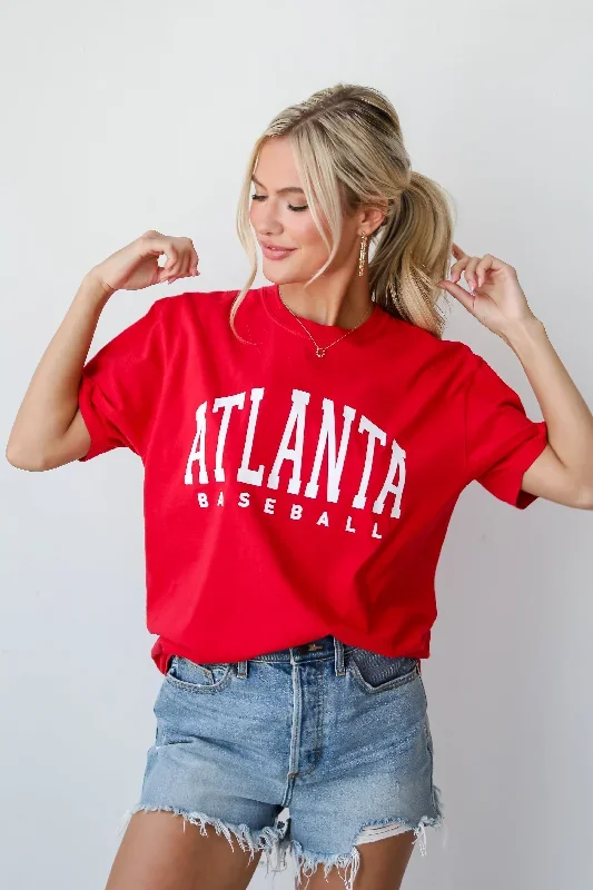 red-atlanta-baseball-tee-1