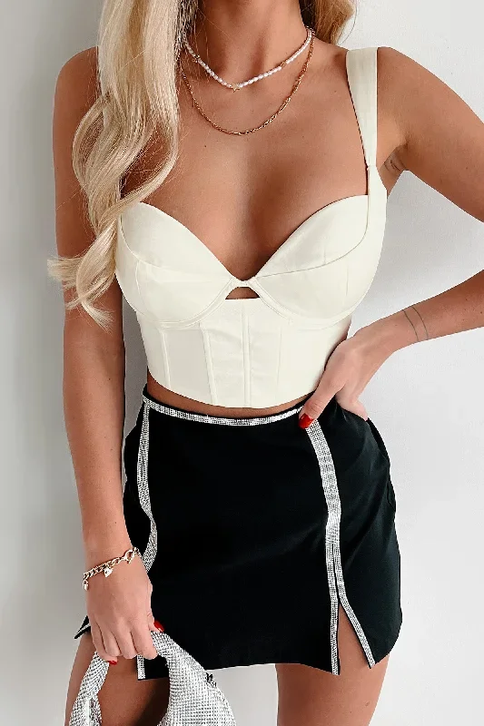 refresh-your-memory-satin-bustier-crop-top-off-white