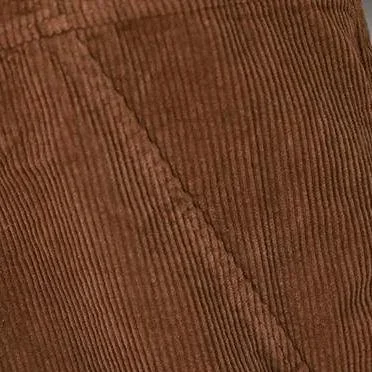 retro-plus-size-corduroy-harem-pants