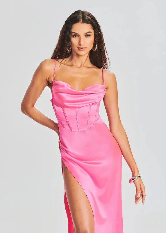 retrofete-rosa-corset-dress-hyper-pink