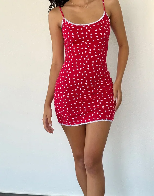 riniki-bodycon-mini-dress-heart-red