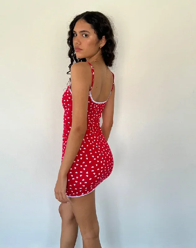 riniki-bodycon-mini-dress-heart-red