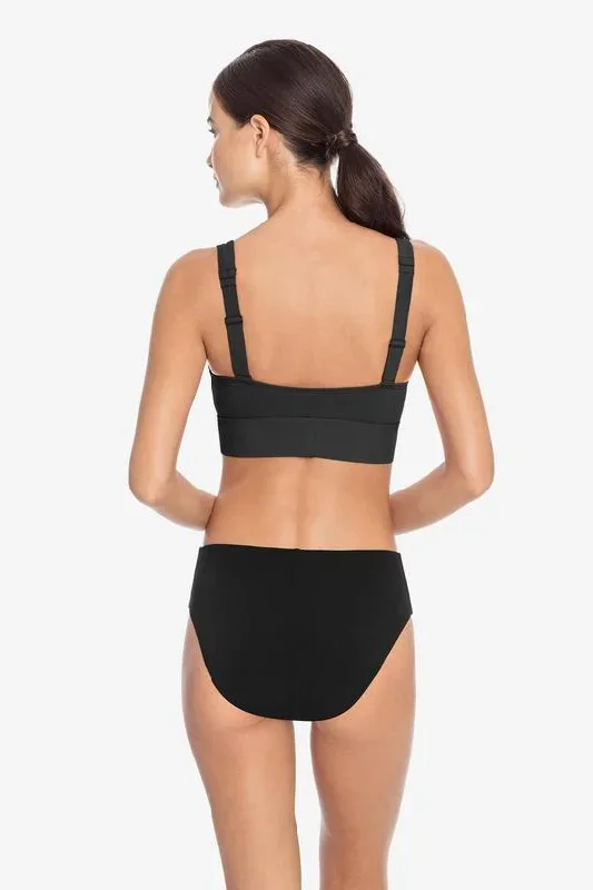 robin-piccone-ava-high-waist-bikini-bottom-221769