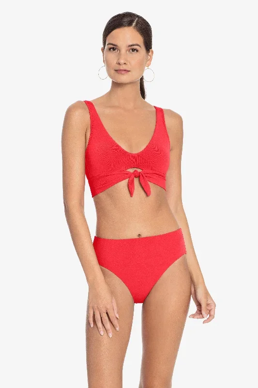 robin-piccone-ava-high-waist-bikini-bottom-221769