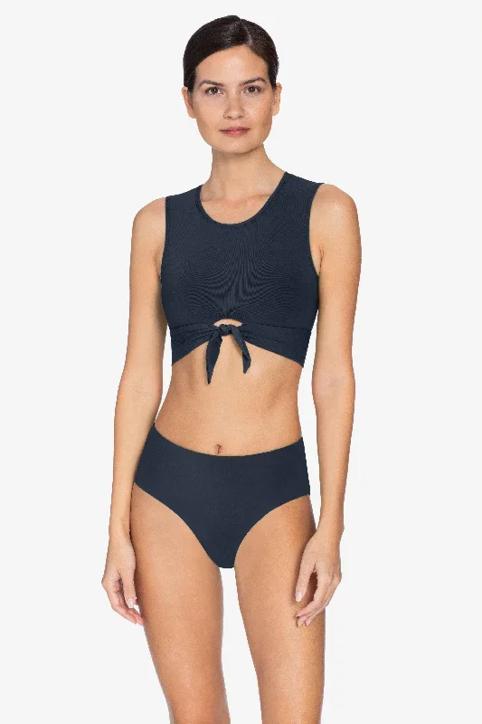 robin-piccone-ava-high-waist-bikini-bottom-221769