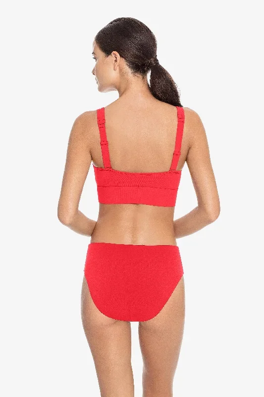 robin-piccone-ava-high-waist-bikini-bottom-221769