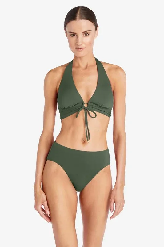 robin-piccone-ava-high-waist-bikini-bottom-221769