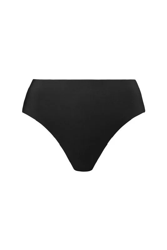 robin-piccone-ava-high-waist-bikini-bottom-221769