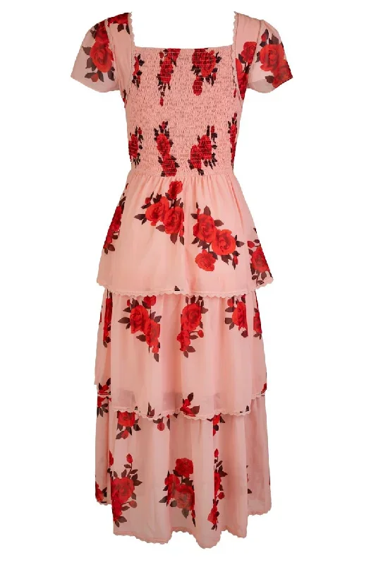 roses-are-red-dress