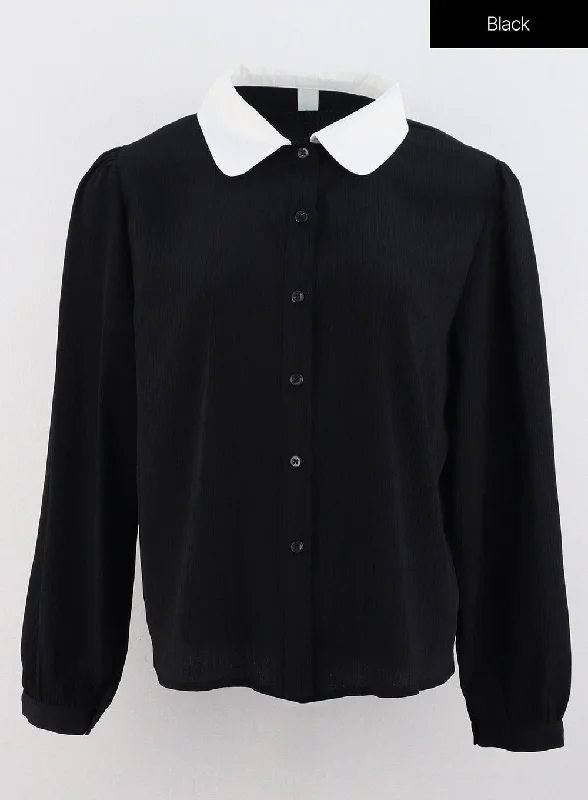 round-collar-buttoned-shirt-os302