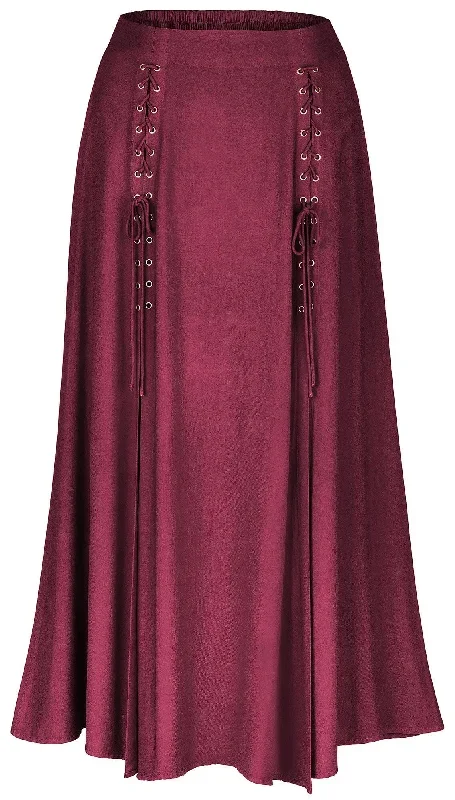 rowan-maxi-overskirt-limited-edition-mulberry-blush