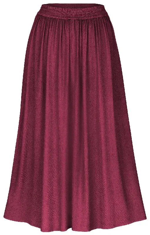 rowan-maxi-overskirt-limited-edition-mulberry-blush