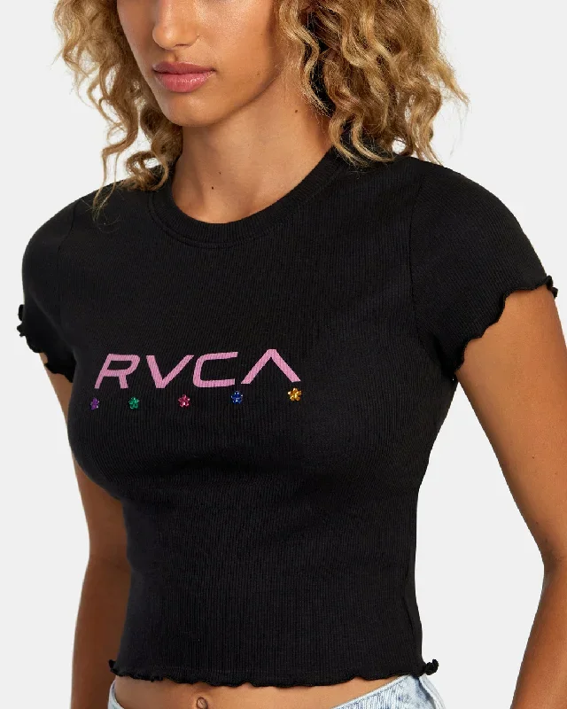 rvca-balance-tee-rvca-black