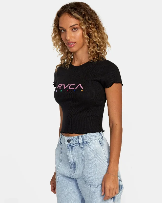 rvca-balance-tee-rvca-black