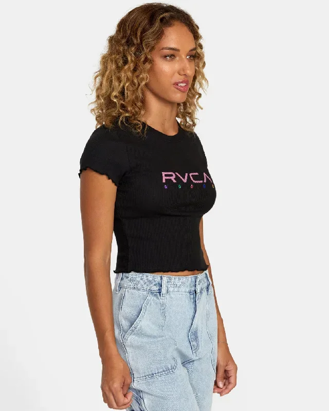 rvca-balance-tee-rvca-black