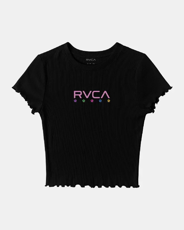 rvca-balance-tee-rvca-black