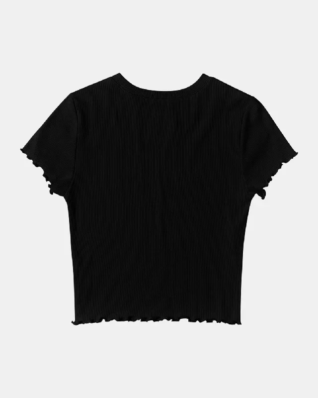 rvca-balance-tee-rvca-black