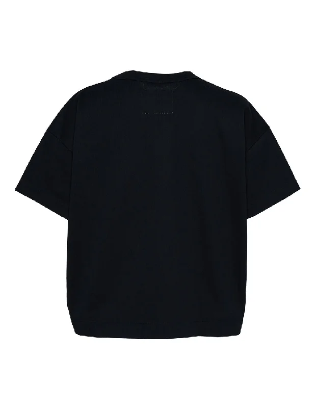 sacai-s-cotton-jersey-t-shirt-tees-600051633blk