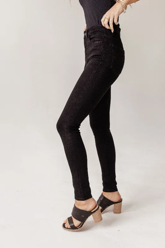 salma-mid-rise-skinny-jeans