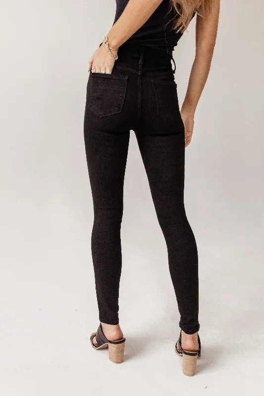 salma-mid-rise-skinny-jeans