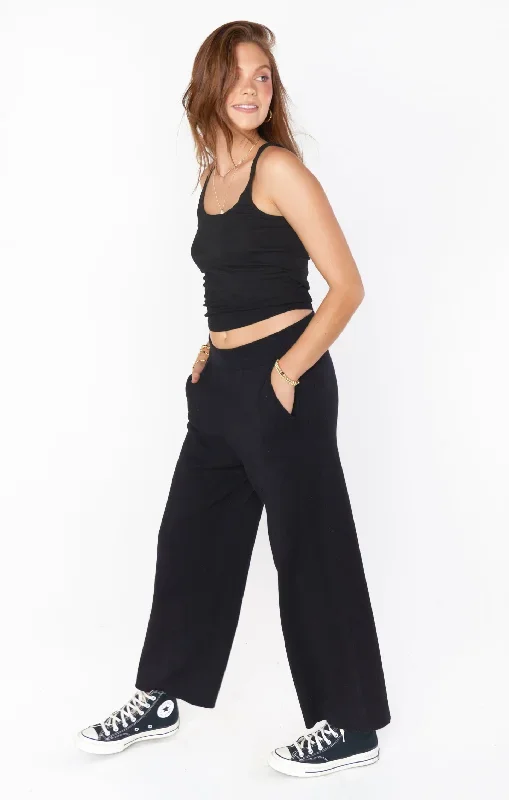 samson-lounge-pants-black-knit