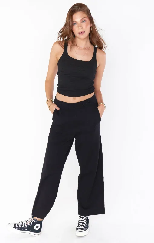 samson-lounge-pants-black-knit