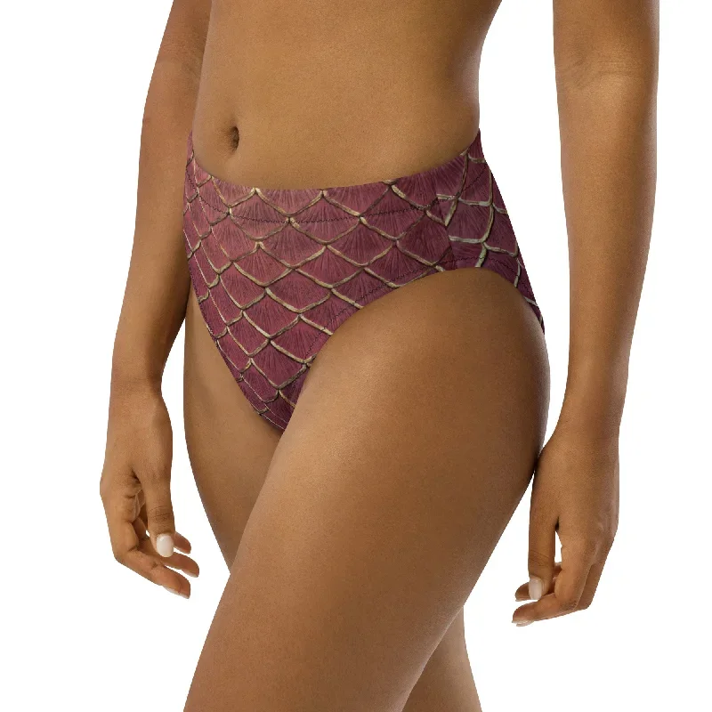 sandersons-spell-recycled-high-waisted-bikini-bottom